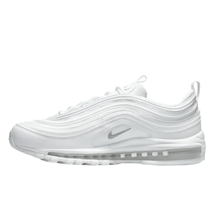 Air Max 97