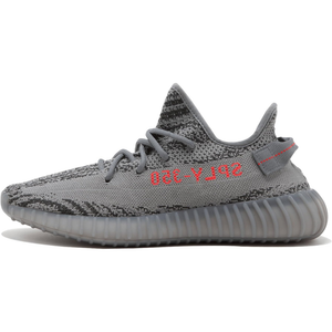 Yeezy Boost 350