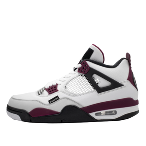 Air Jordan