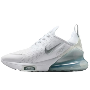 Air Max 270