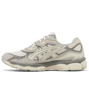 Asics Gel-NYC