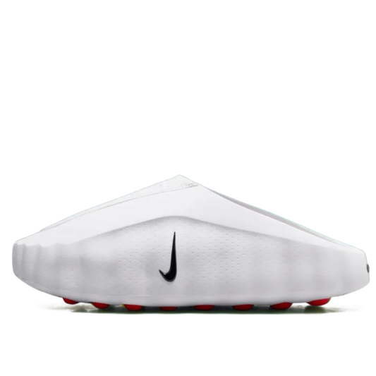 Nike Mind 001 White