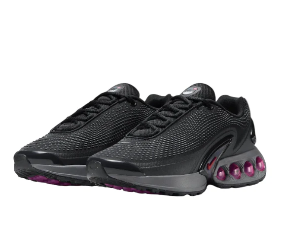 Nike Air Max DN All Night