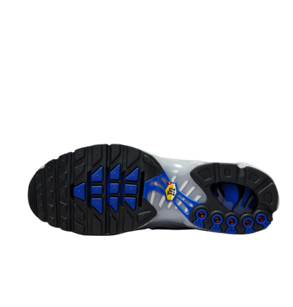 Nike Air Max TN Tuned Wolf