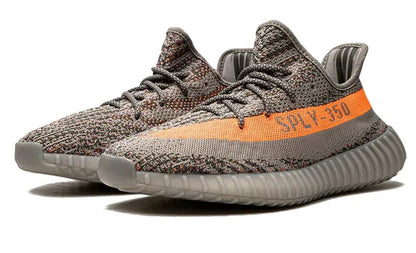 YEEZY 350 BELUGA V2