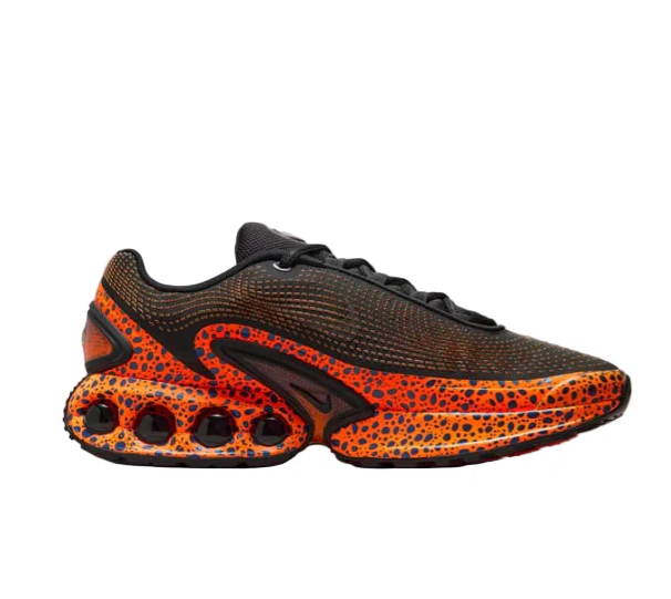 Nike Air Max DN Safari