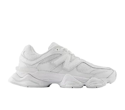 New Balance 9060 Pure White