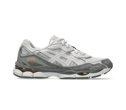 Asics Gel-NYC Cloud Grey