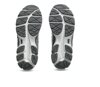 Asics Gel-NYC Cloud Grey