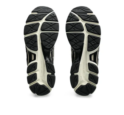 Asics Gel-NYC Black Cream