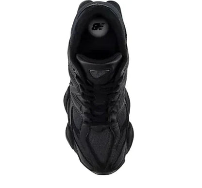 New Balance 9060 Blackout