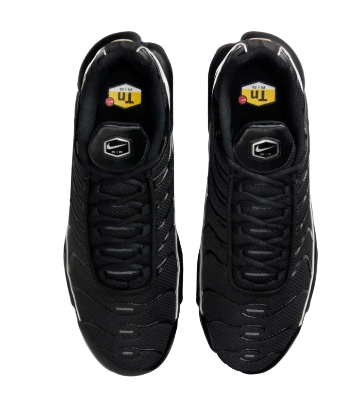 Nike Air Max TN OG